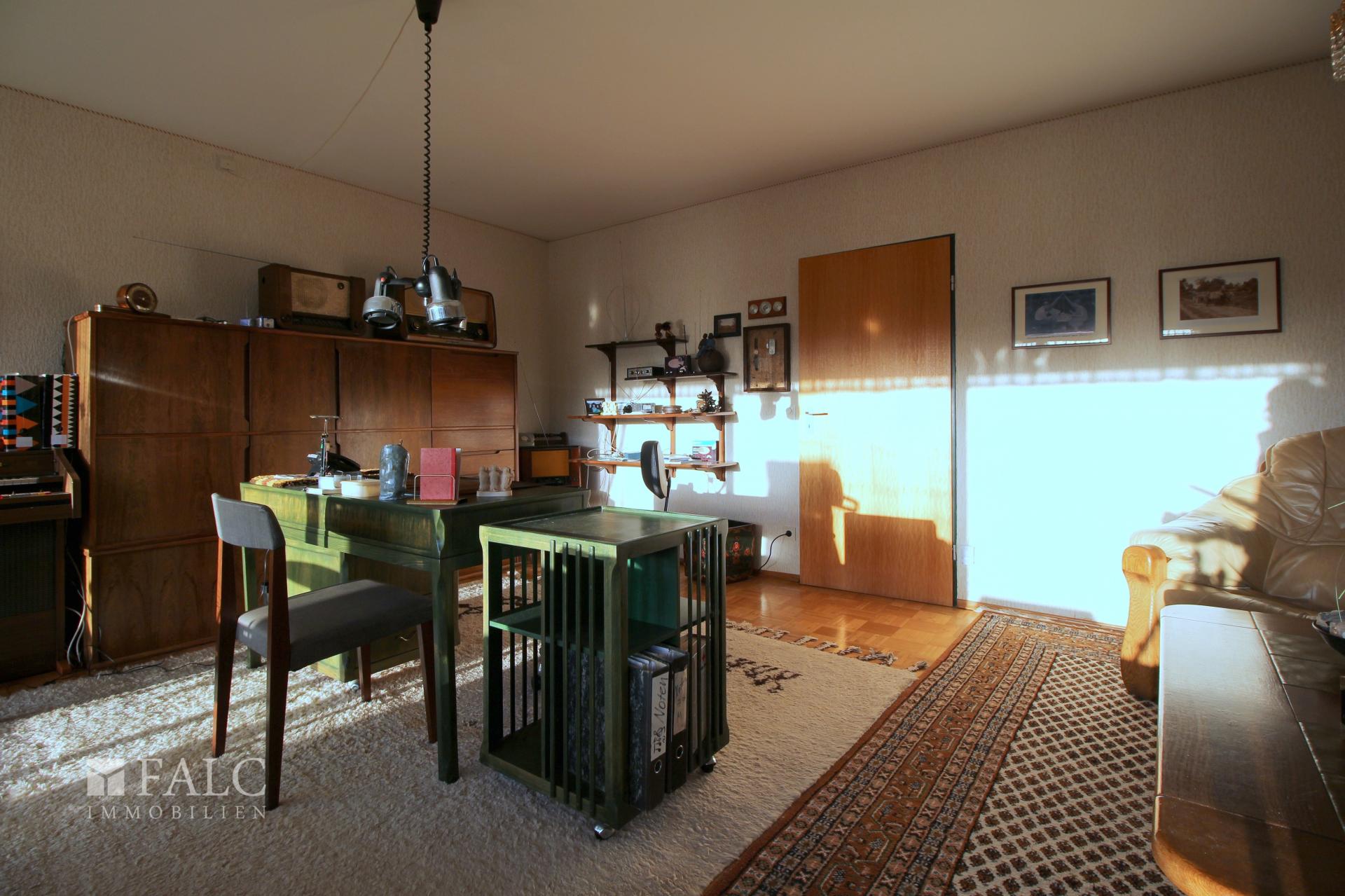 Zimmer UG
